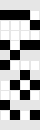 example Fretboard Diagram For Ukulele